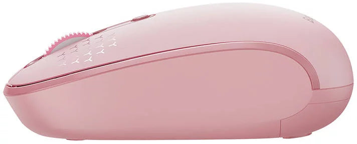 Baseus F01B Tri-Mode Wireless Mouse