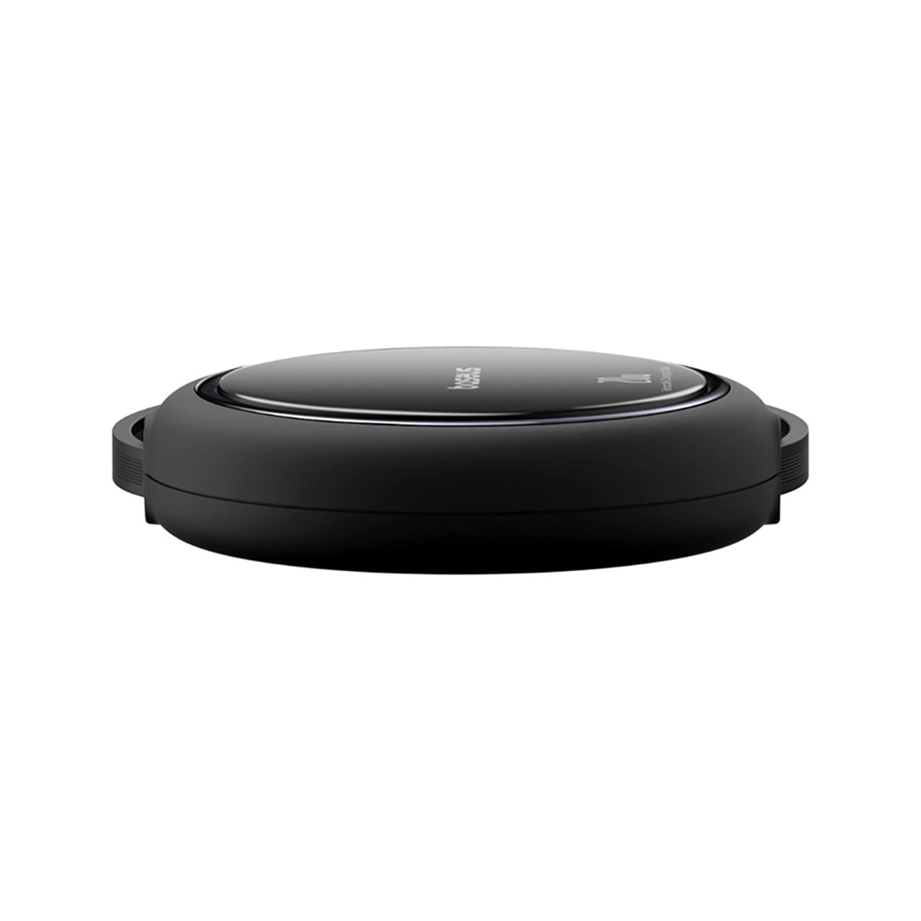 Baseus Free2Pull Retractable Charging Cable USB-C to iP