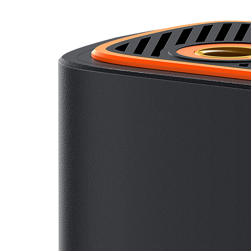 Baseus SuperMini Pro Series Wireless Car Inflator