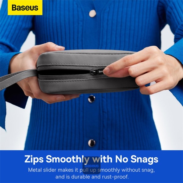 Baseus Easy Journey Series Storage Bag 