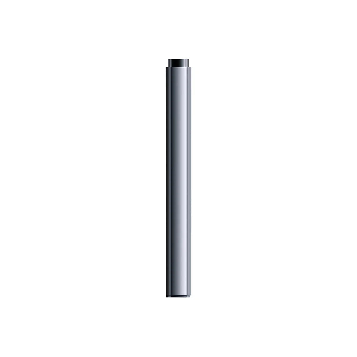 Baseus GaN5 Pro Ultra-Slim Fast Charger C+U 65W (Overseas Edition)