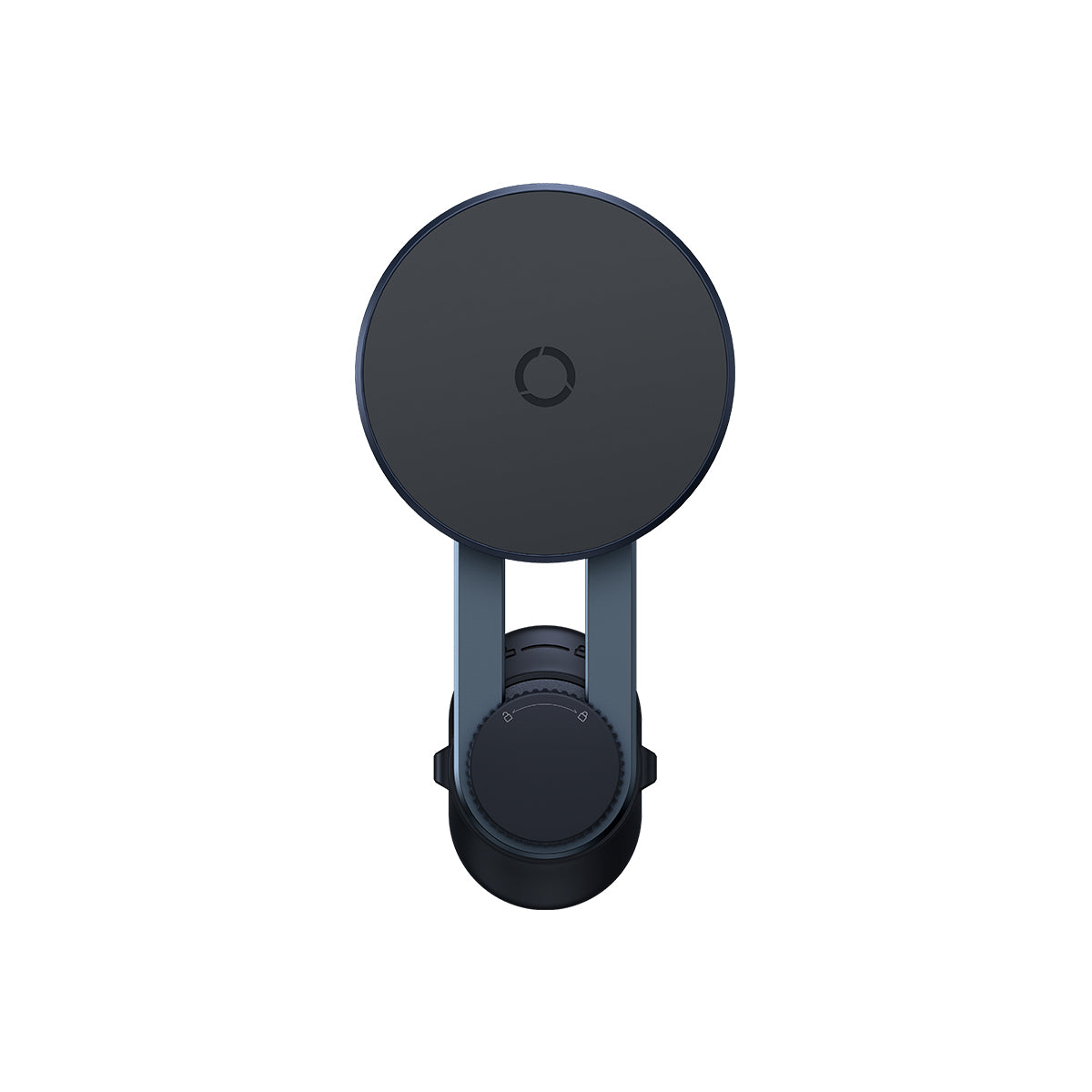 Baseus MagPro Series Magnetic Car Mount