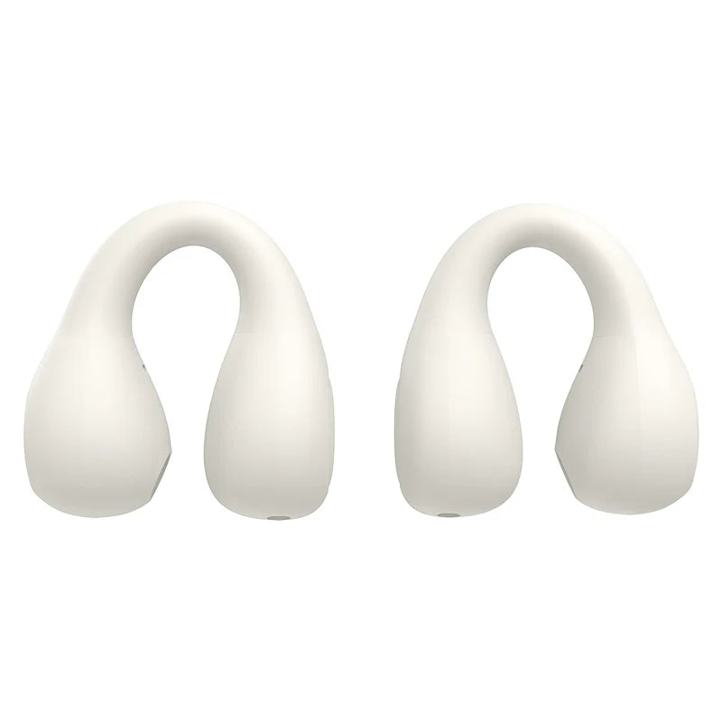 Baseus AirGo AS01 Open-Ear TWS Earbuds