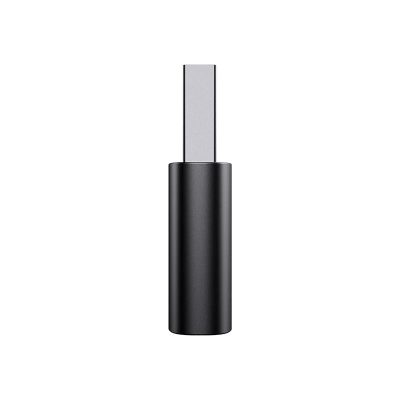 Baseus Ingenuity Series Mini OTG Adaptor USB 3.1 to Type-C
