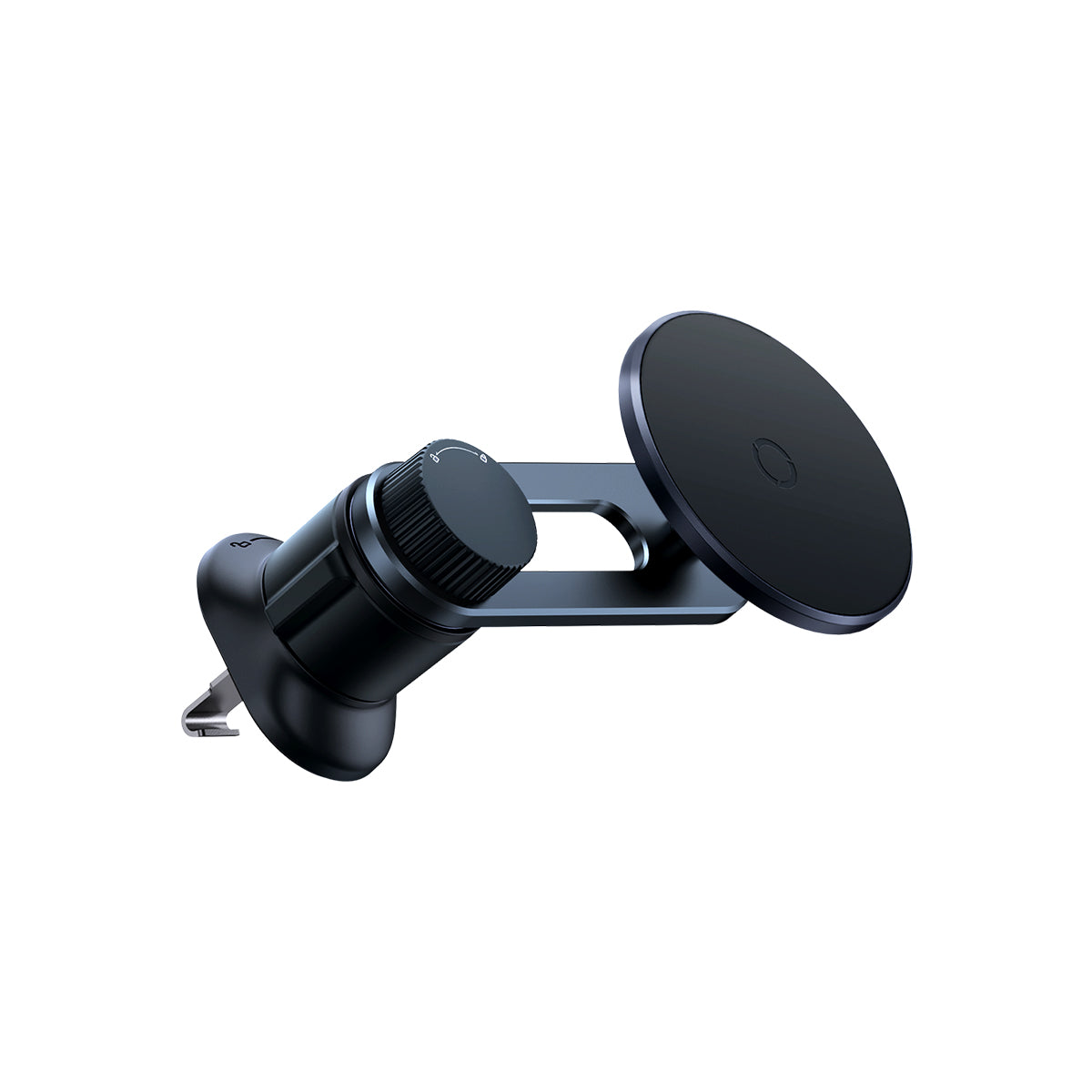 Baseus MagPro Series Magnetic Car Mount