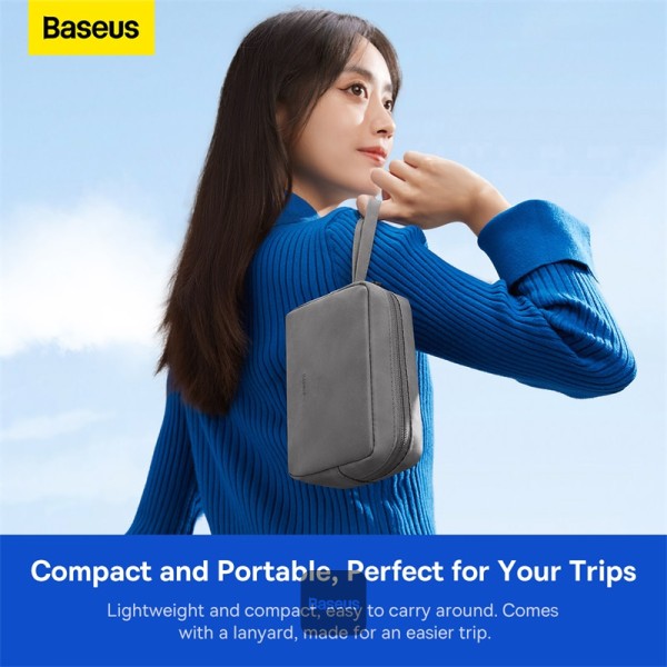 Baseus Easy Journey Series Storage Bag 