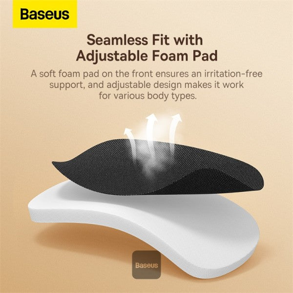 Baseus ComfortJoy Series Neck Phone Holder