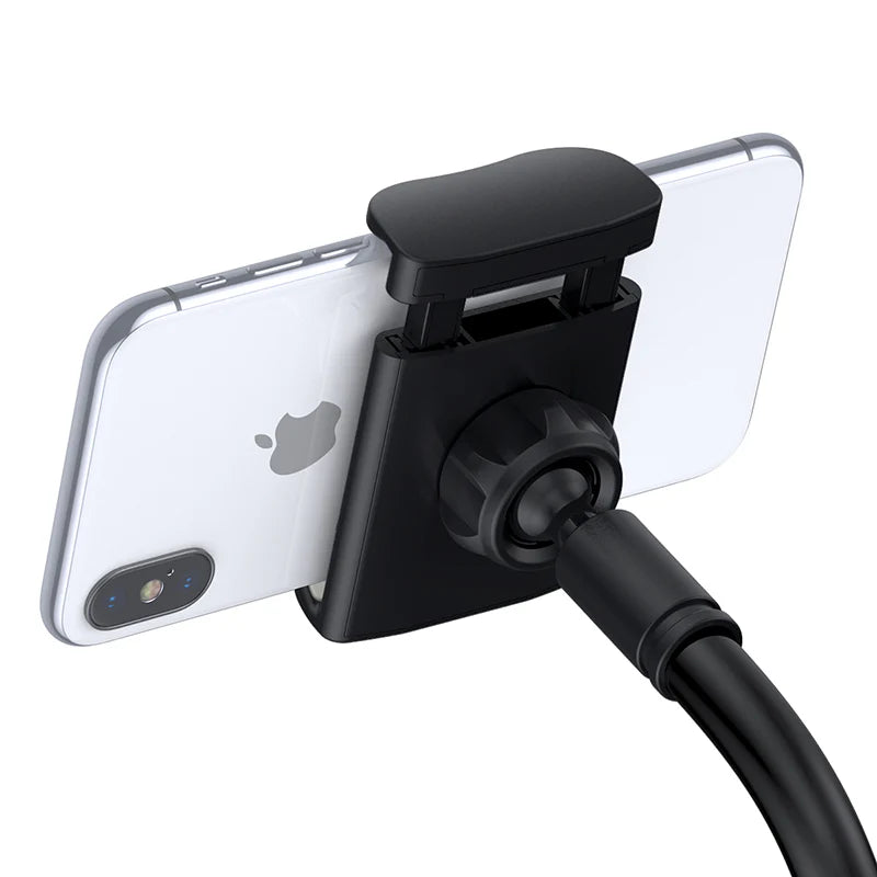 Baseus Unlimited adjustment lazy phone holder