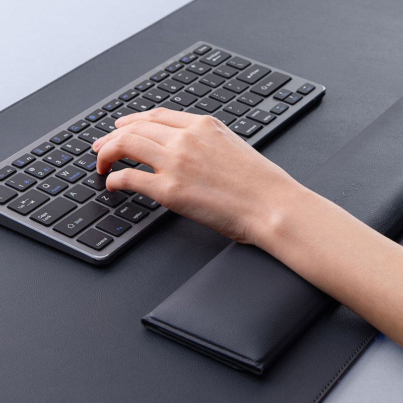 Baseus MagPro Series II Smart Desk Mat