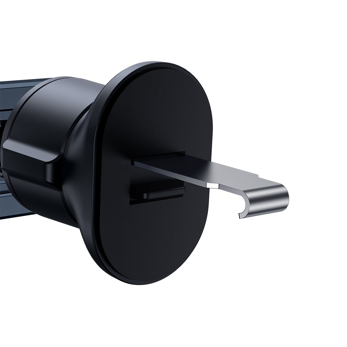 Baseus MagPro Series Magnetic Car Mount