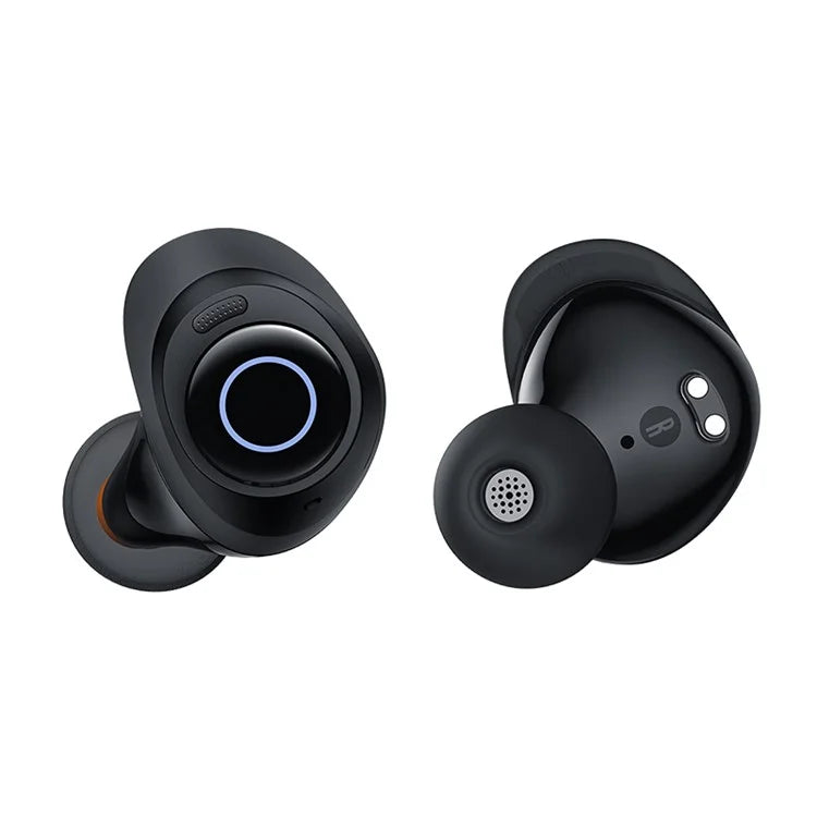 Baseus Bowie MA20 True Wireless Earphones