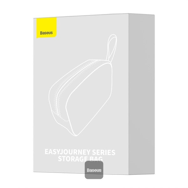 Baseus Easy Journey Series Storage Bag 
