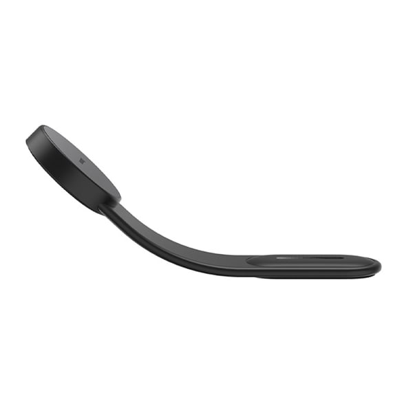 Baseus C02 Magnetic Phone Holder Car Mount