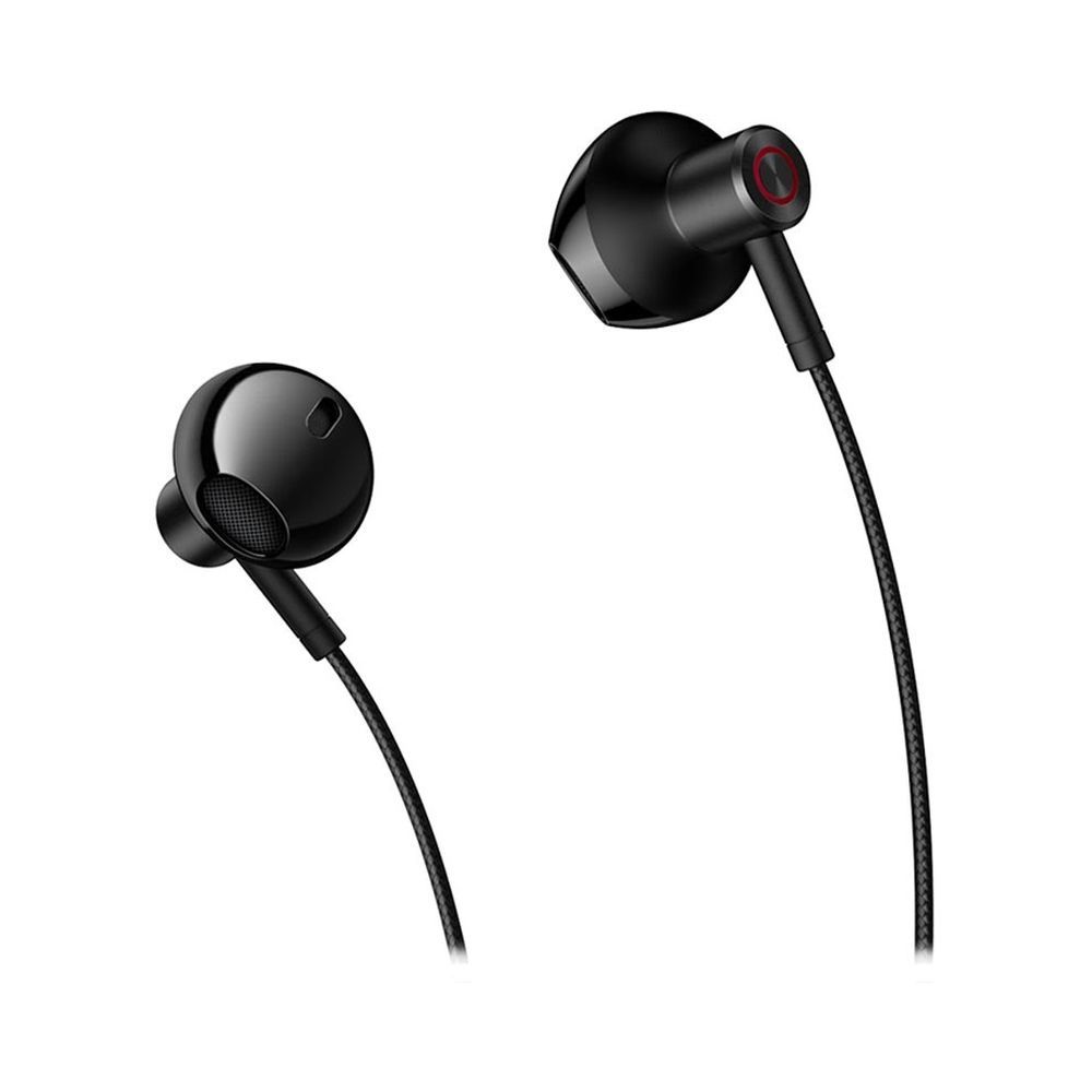 Baseus Bowie P1 Neckband Wireless Earphones