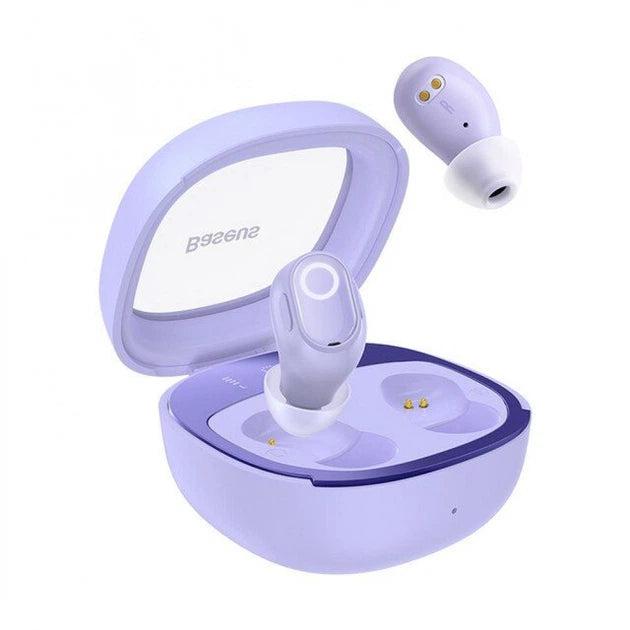 Baseus Bowie WM02 True Wireless Earphones