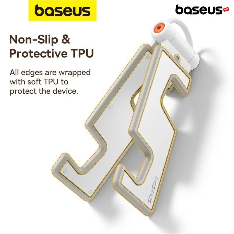 Baseus Folding Phone Stand – Portable Series