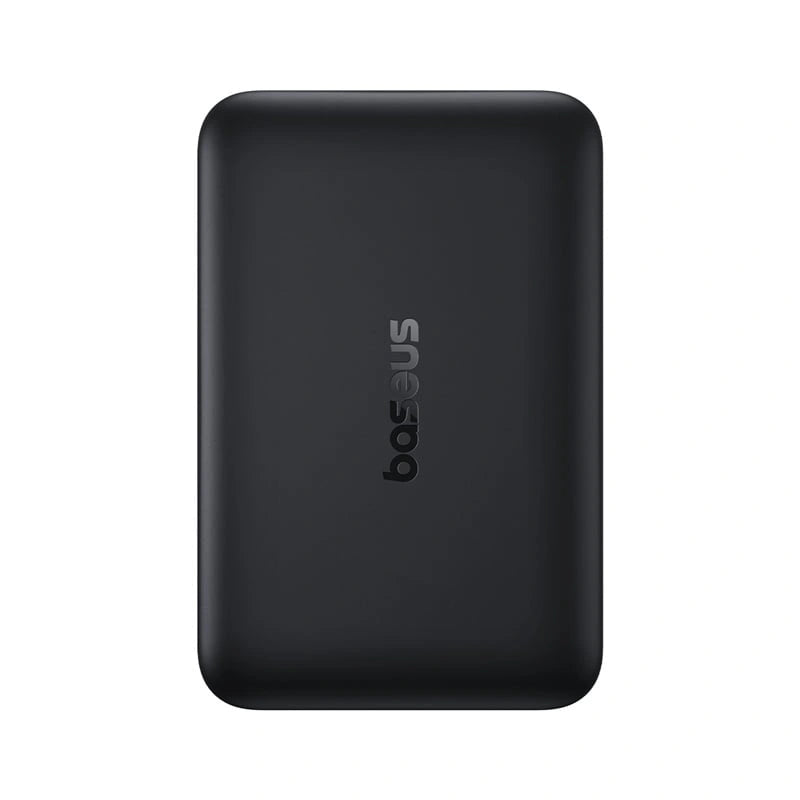 Baseus EnerFill FM11 Magnetic Power Bank 10000mAh 30W