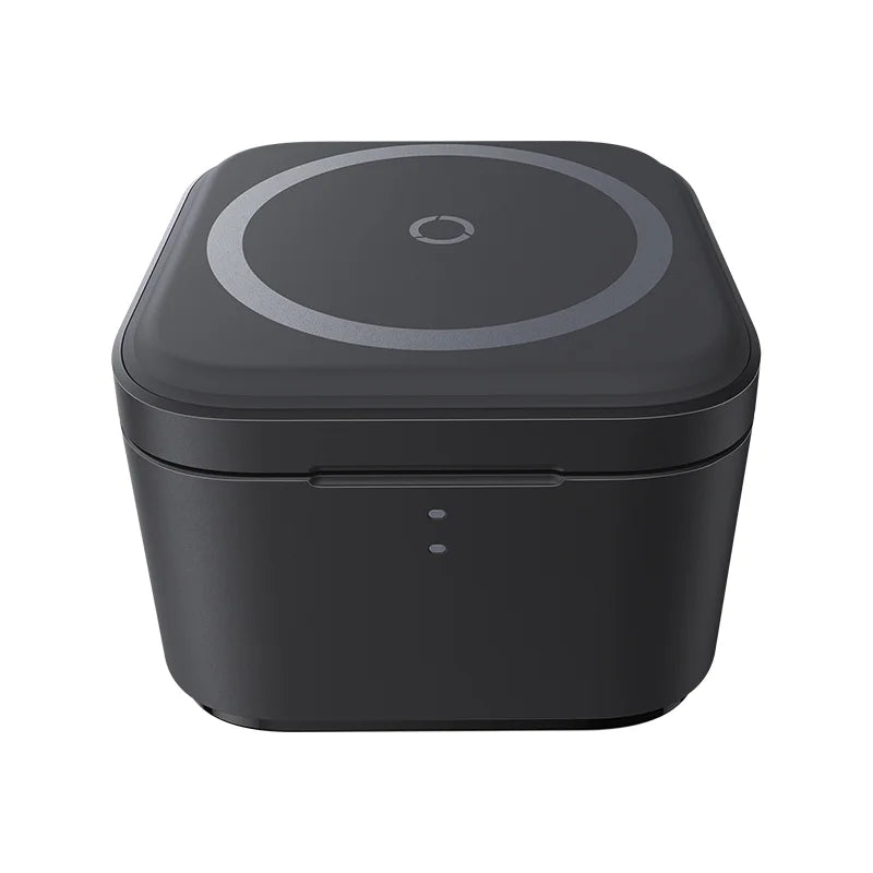 Baseus MagPro 3 in 1 Magnetic Wireless Charger 25W