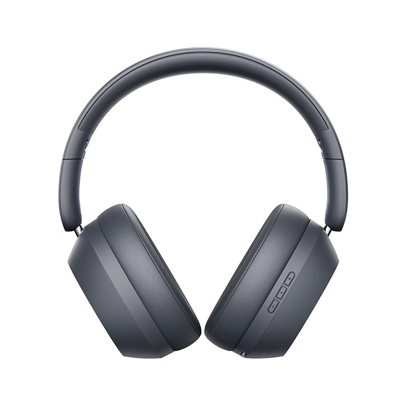 Baseus Bass 35 Max Wireless Headphones