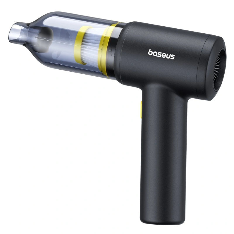 Baseus AT Car Vacuum Cleaner (5000pa)