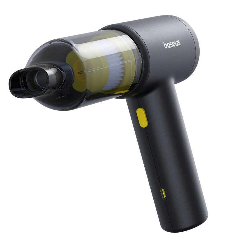 Baseus AT Car Vacuum Cleaner (5000pa)