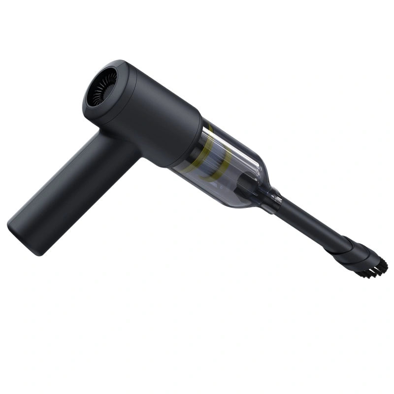 Baseus AT Car Vacuum Cleaner (5000pa)