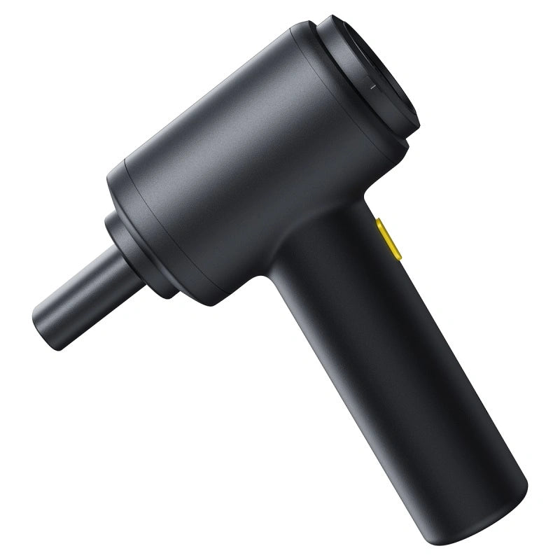 Baseus AT Car Vacuum Cleaner (5000pa)