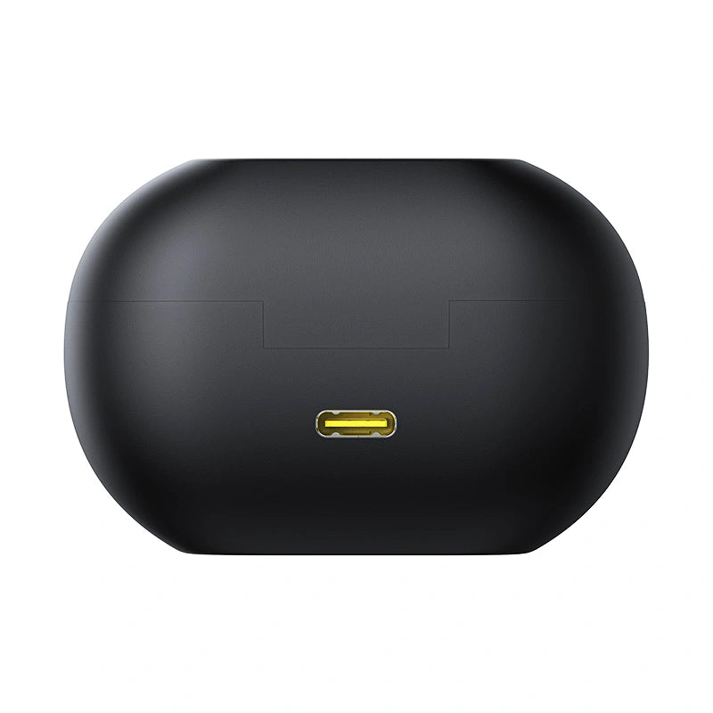 Baseus Bass 15 Clip Open-Ear True Wireless Earphones