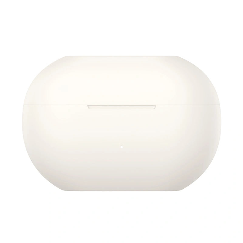 Baseus Bass 15 Clip Open-Ear True Wireless Earphones