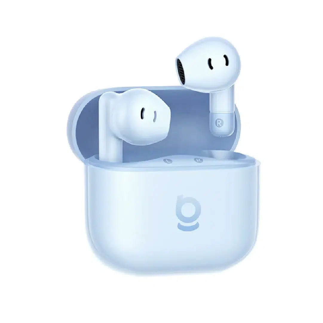 Baseus Bass BS2 Lite True Wireless Earbuds