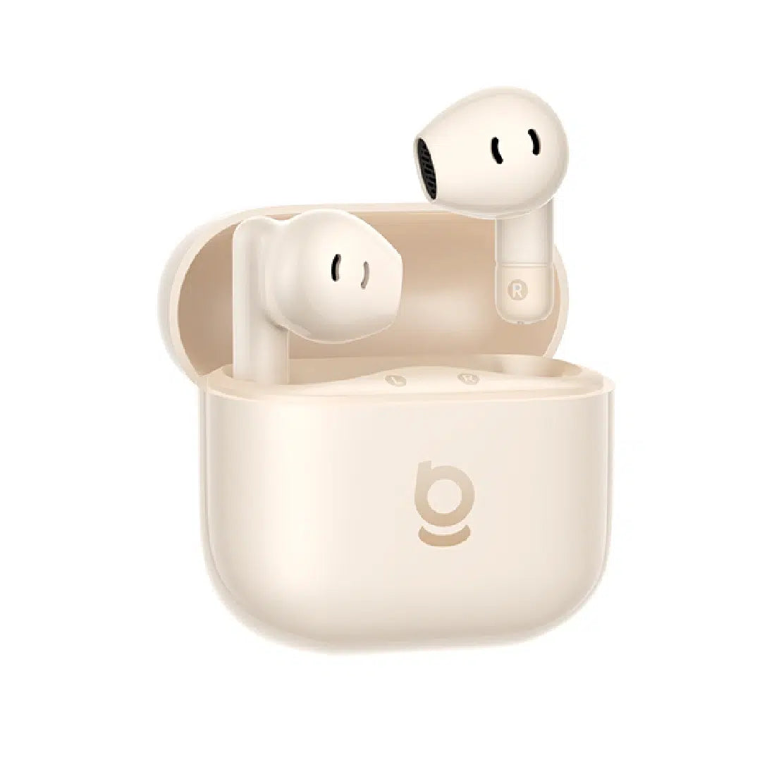 Baseus Bass BS2 Lite True Wireless Earbuds