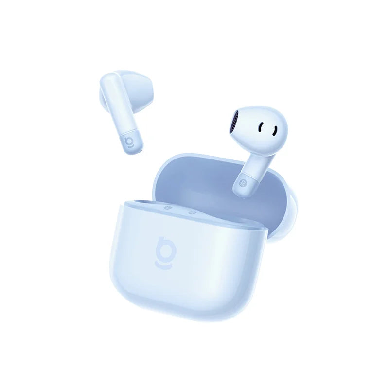 Baseus Bass BS2 Lite True Wireless Earbuds