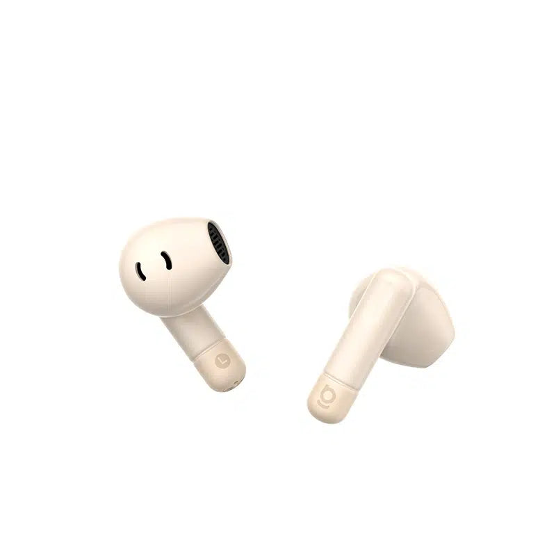 Baseus Bass BS2 Lite True Wireless Earbuds