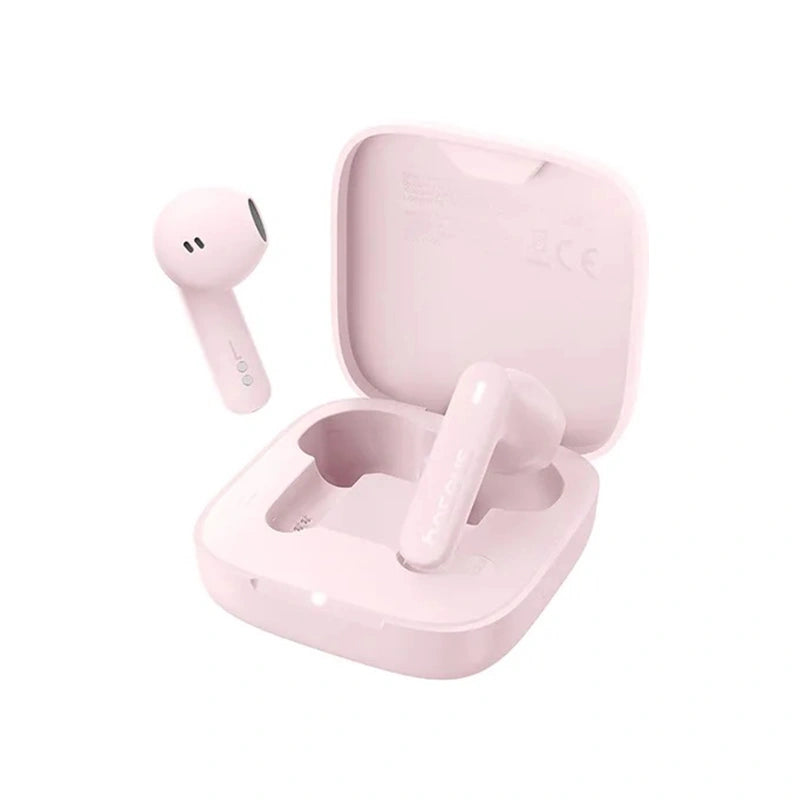 Baseus Bowie E16 True Wireless Earphones