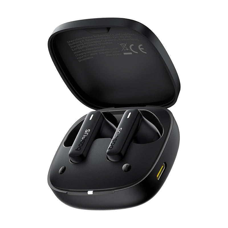 Baseus Bowie E19 True Wireless Earphones