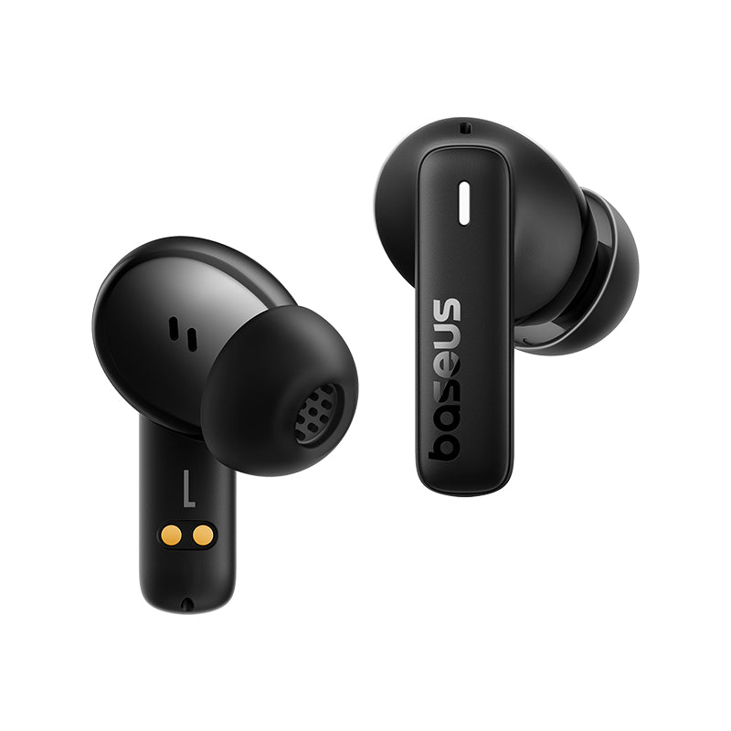 Baseus Bowie E19 True Wireless Earphones