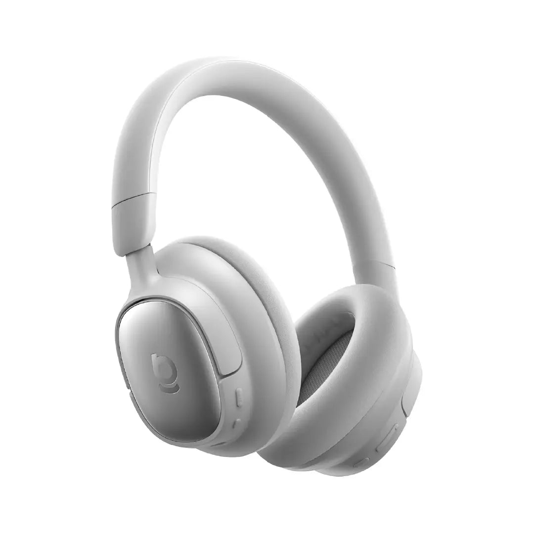 Baseus Bowie MH1 Adaptive Active Noise Cancelling Headphone