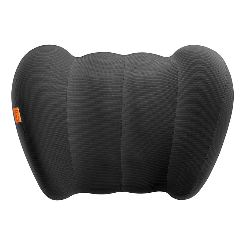 Baseus ComfortRide Series Car Lumbar Pillow