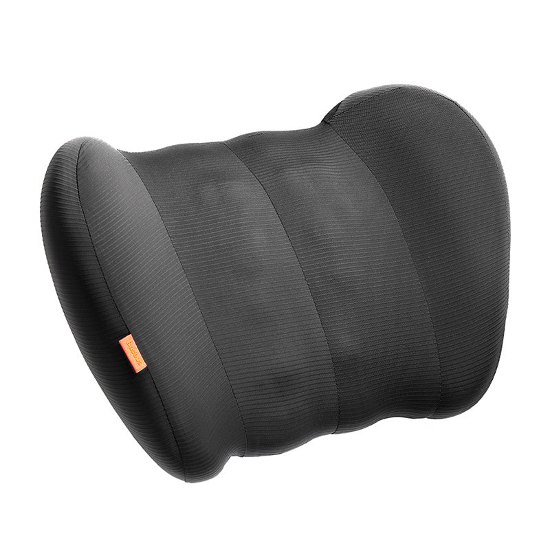 Baseus ComfortRide Series Car Lumbar Pillow