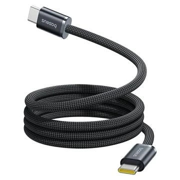 Baseus Dynamic 4 Pro Fast Charging Data Cable USB-C to USB-C 100W