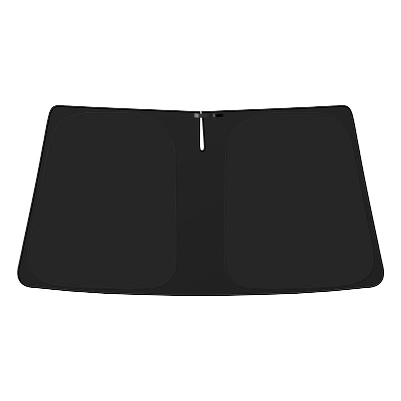 Baseus GoTrip DT1 Single Car Windshield Sunshade