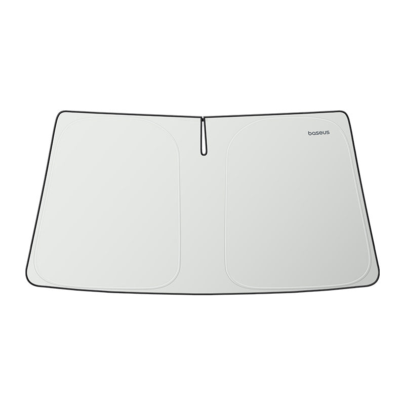 Baseus GoTrip DT1 Single Car Windshield Sunshade