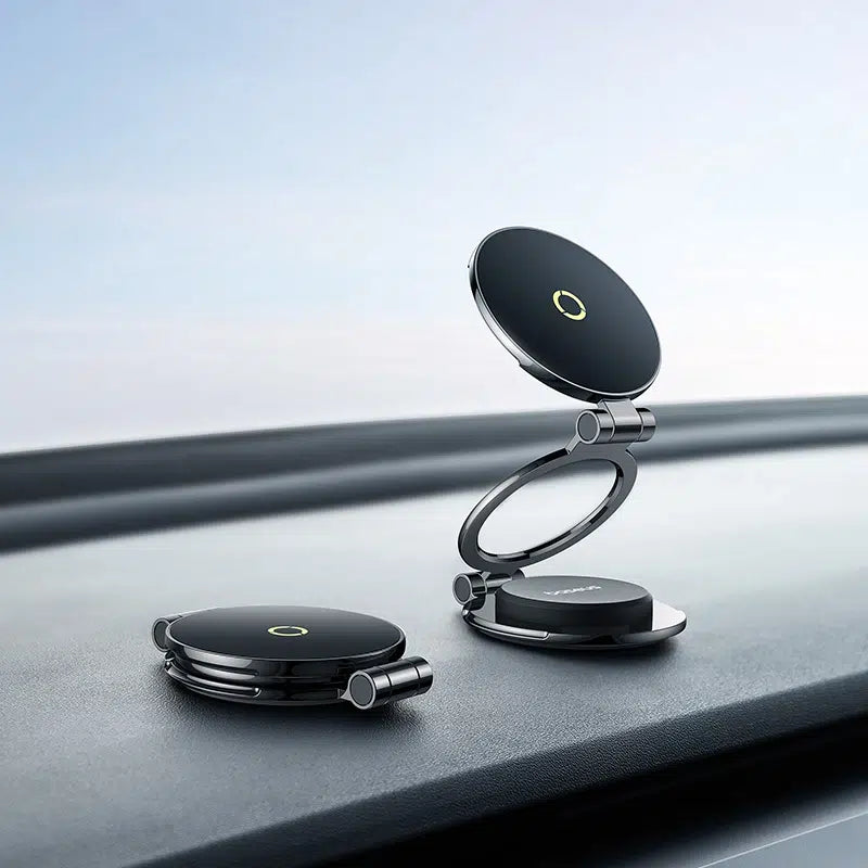 Baseus MagPro Series II Magnetic Car Mount Stick-on Version