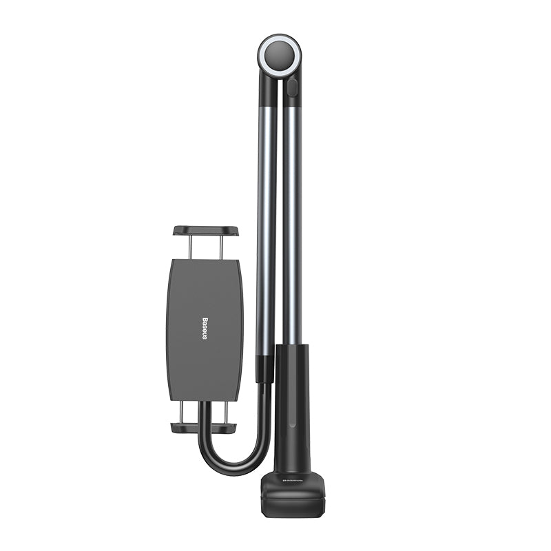 Baseus Otaku life rotary adjustment lazy holder Pro（Applicable for phone/ ipad)
