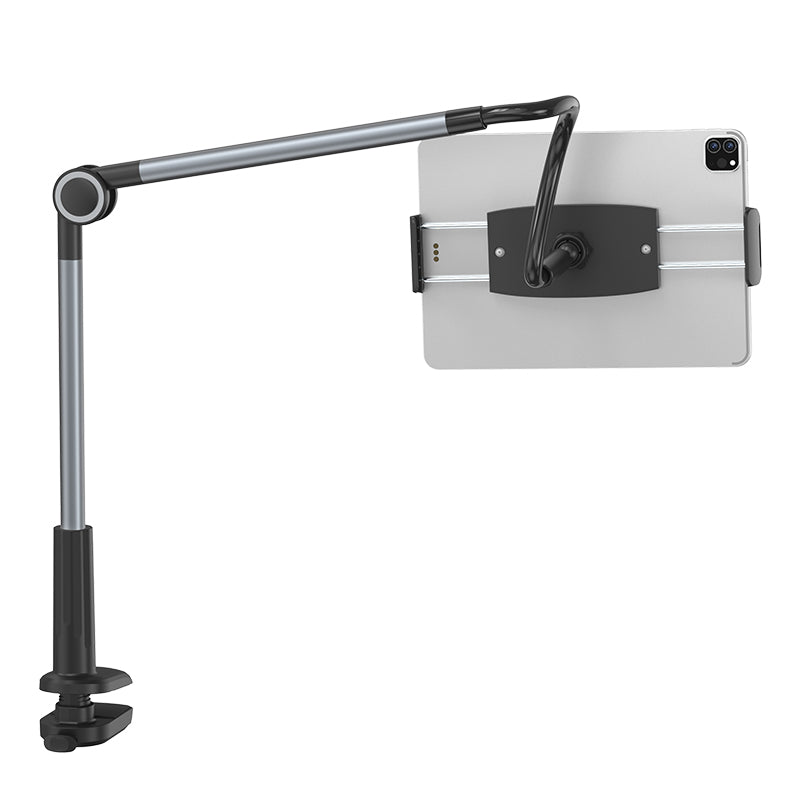 Baseus Otaku life rotary adjustment lazy holder Pro（Applicable for phone/ ipad)