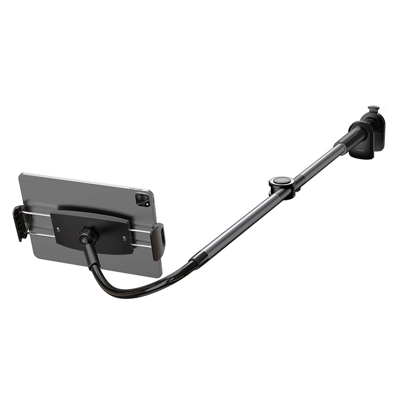 Baseus Otaku life rotary adjustment lazy holder Pro（Applicable for phone/ ipad)