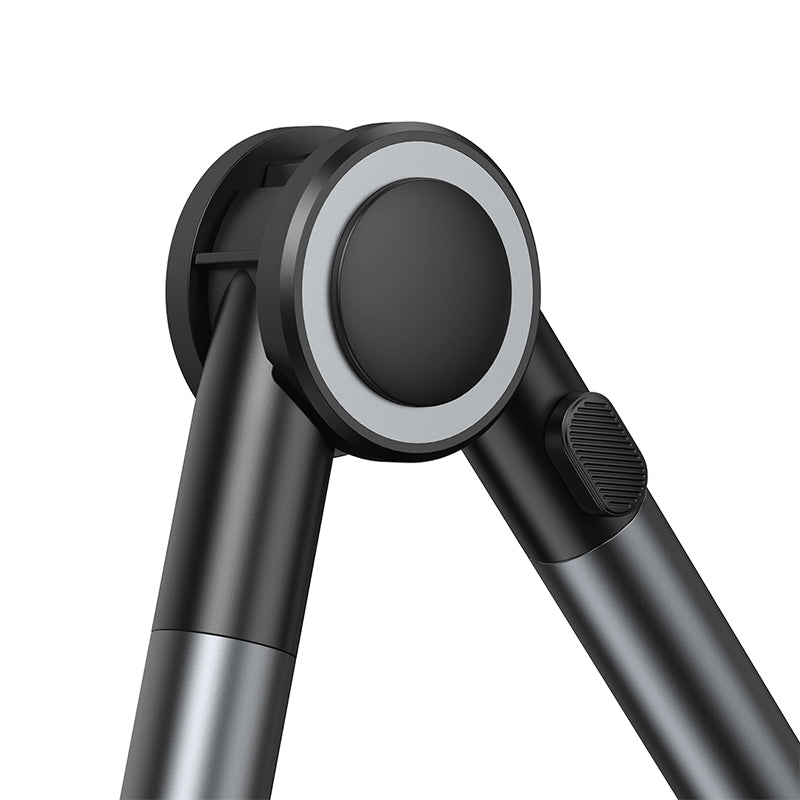 Baseus Otaku life rotary adjustment lazy holder Pro（Applicable for phone/ ipad)