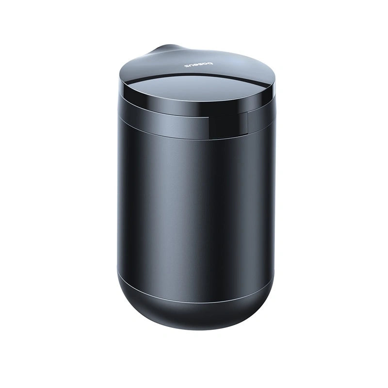 Baseus Premium 2  Series Car Ashtray