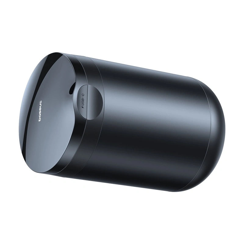 Baseus Premium 2  Series Car Ashtray