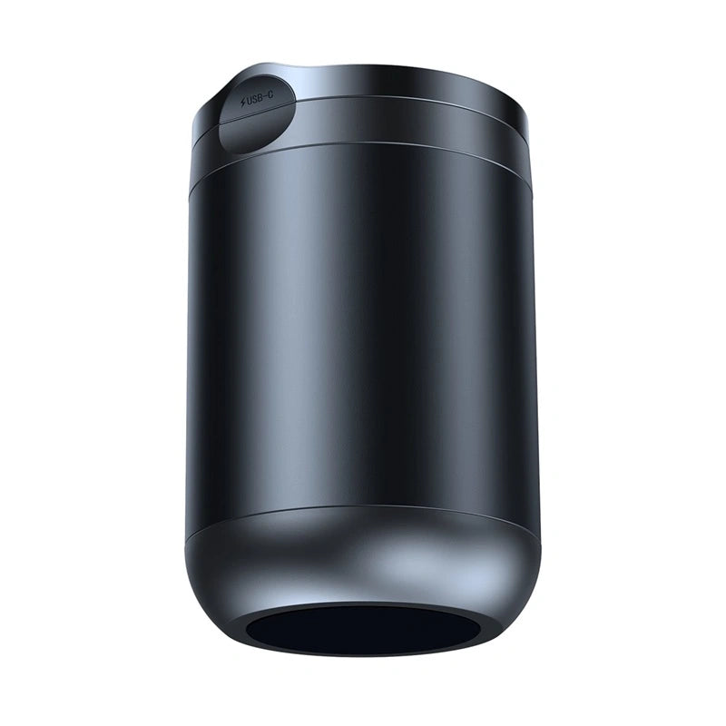 Baseus Premium 2  Series Car Ashtray